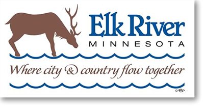 Elk River art